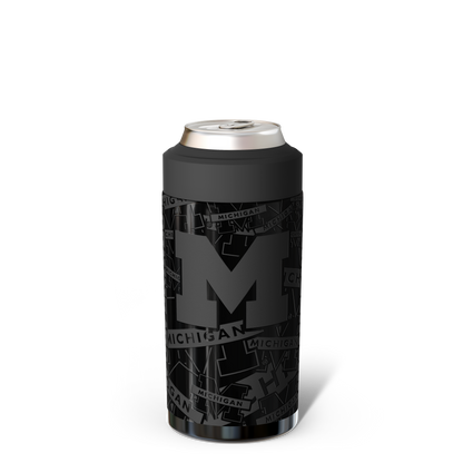 Universal Buddy | Michigan Wolverines | Night Game image 3