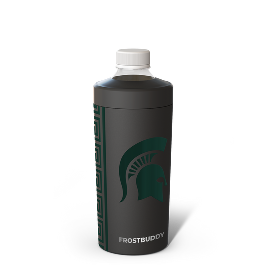 Universal XL | Michigan State Spartans | Gameday image 1