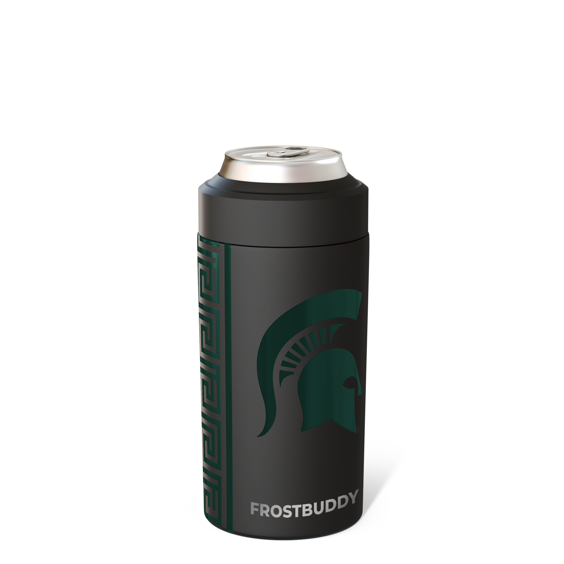 Universal Buddy | Michigan State Spartans | Gameday image 1