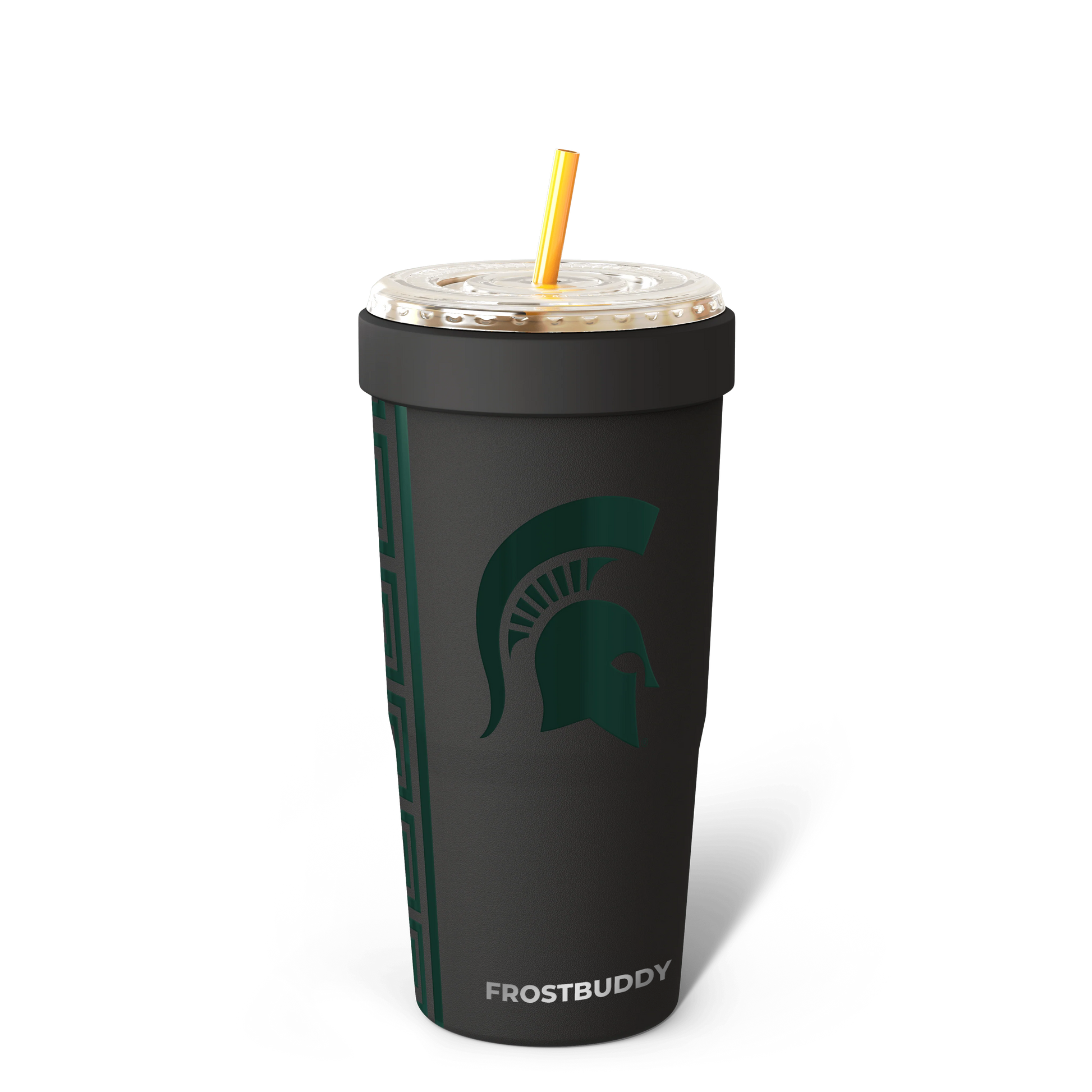 To-Go Buddy | Michigan State Spartans | Gameday image 1
