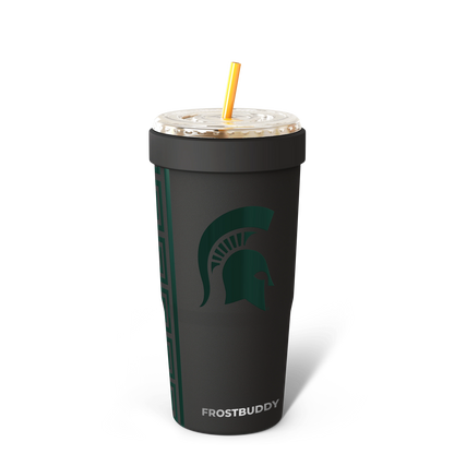 To-Go Buddy | Michigan State Spartans | Gameday image 1