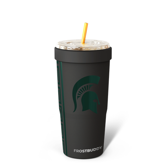 To-Go Buddy | Michigan State Spartans | Gameday image 1