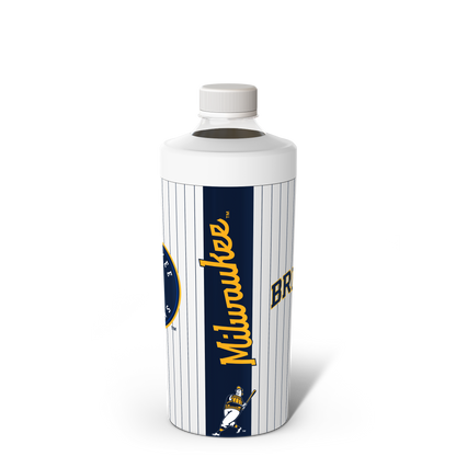 Universal XL | Milwaukee Brewers | Gameday image 2