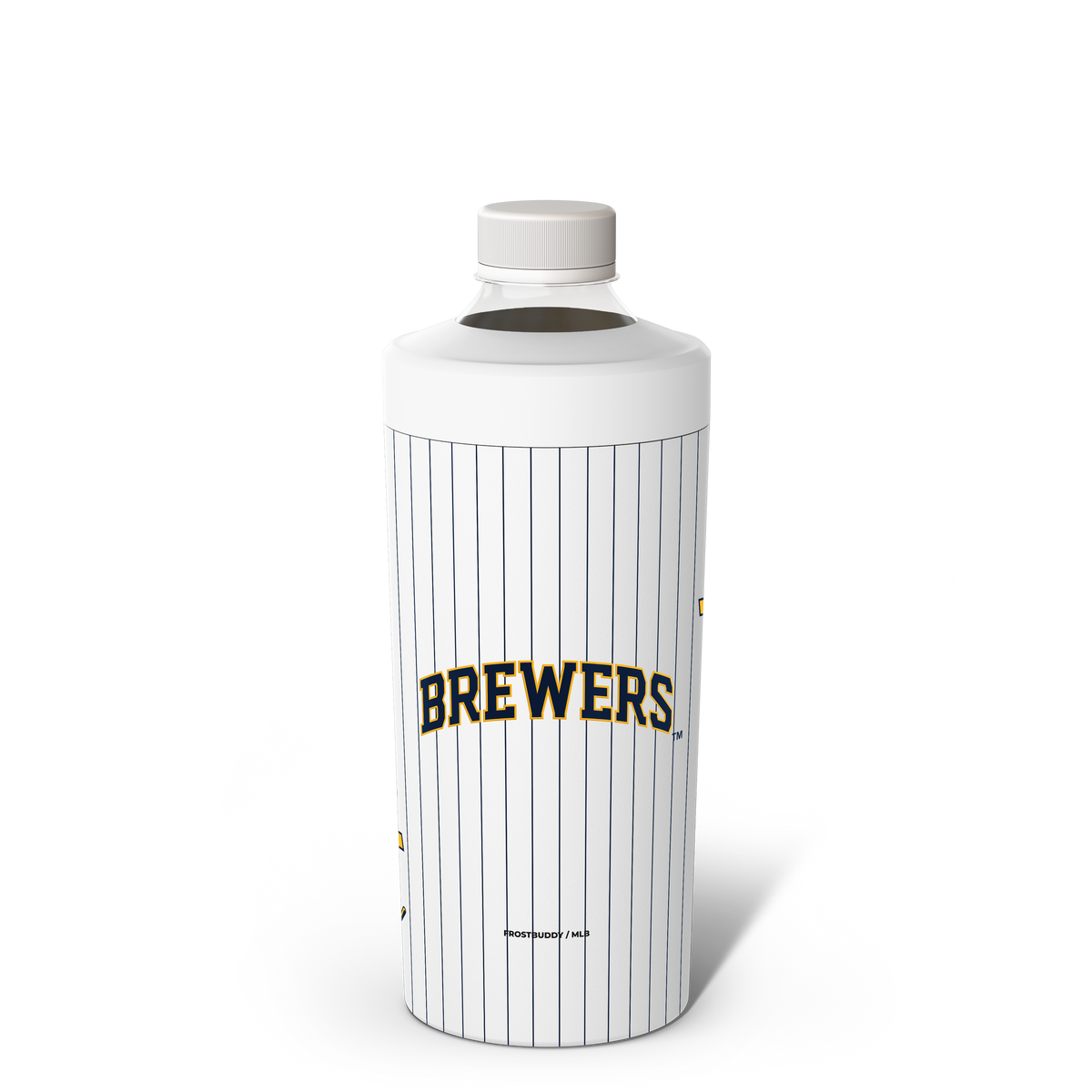 Universal XL | Milwaukee Brewers | Gameday image 3