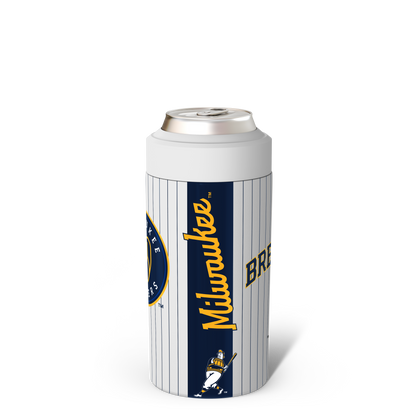 Universal Buddy | Milwaukee Brewers | Gameday image 2
