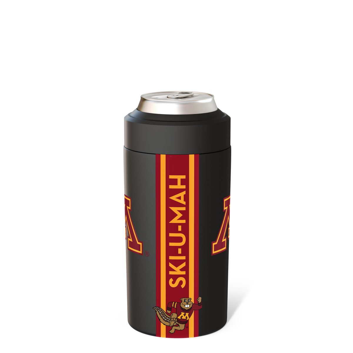 Universal Buddy | Minnesota Gophers | Gameday image 2
