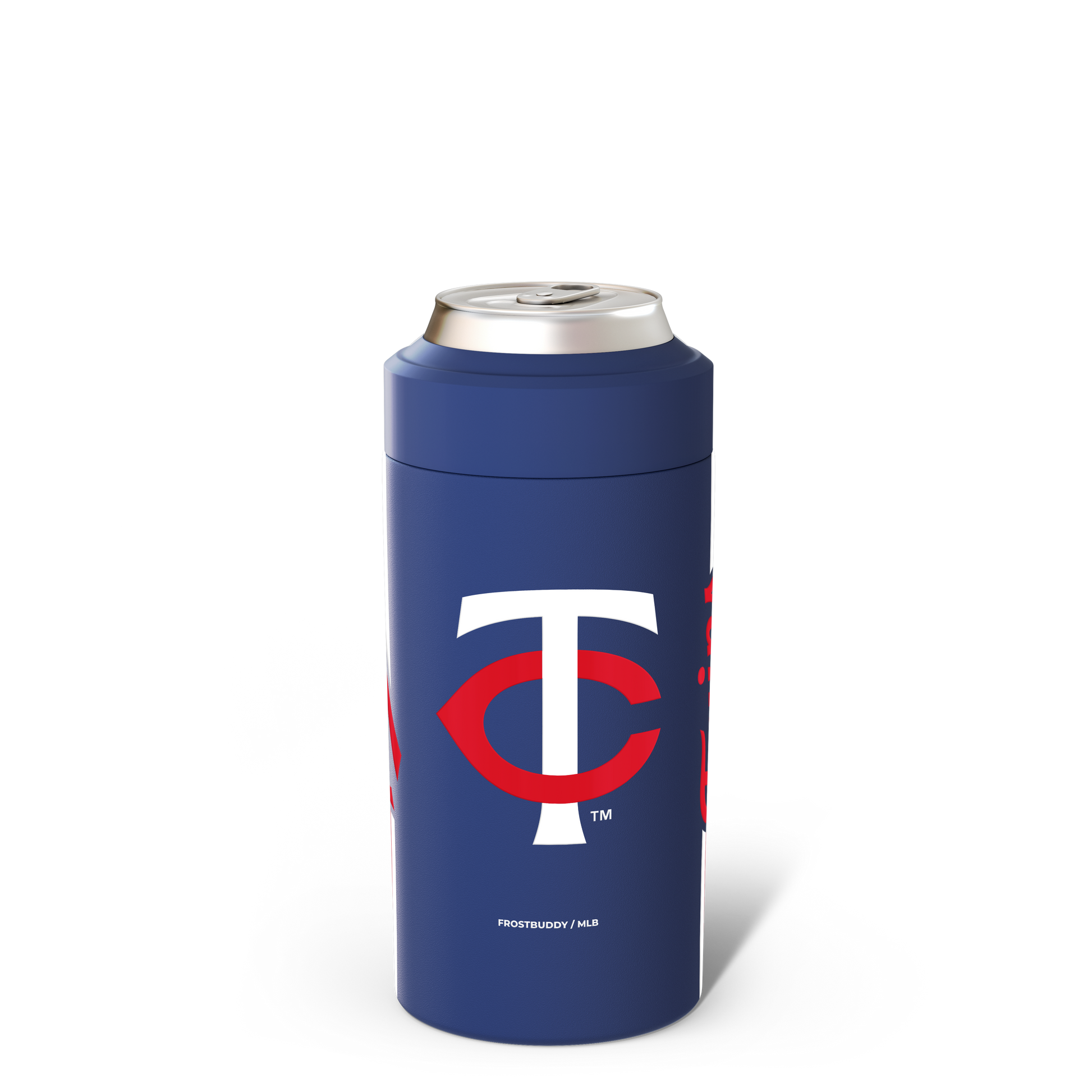 Universal Buddy | Minnesota Twins | Gameday image 3