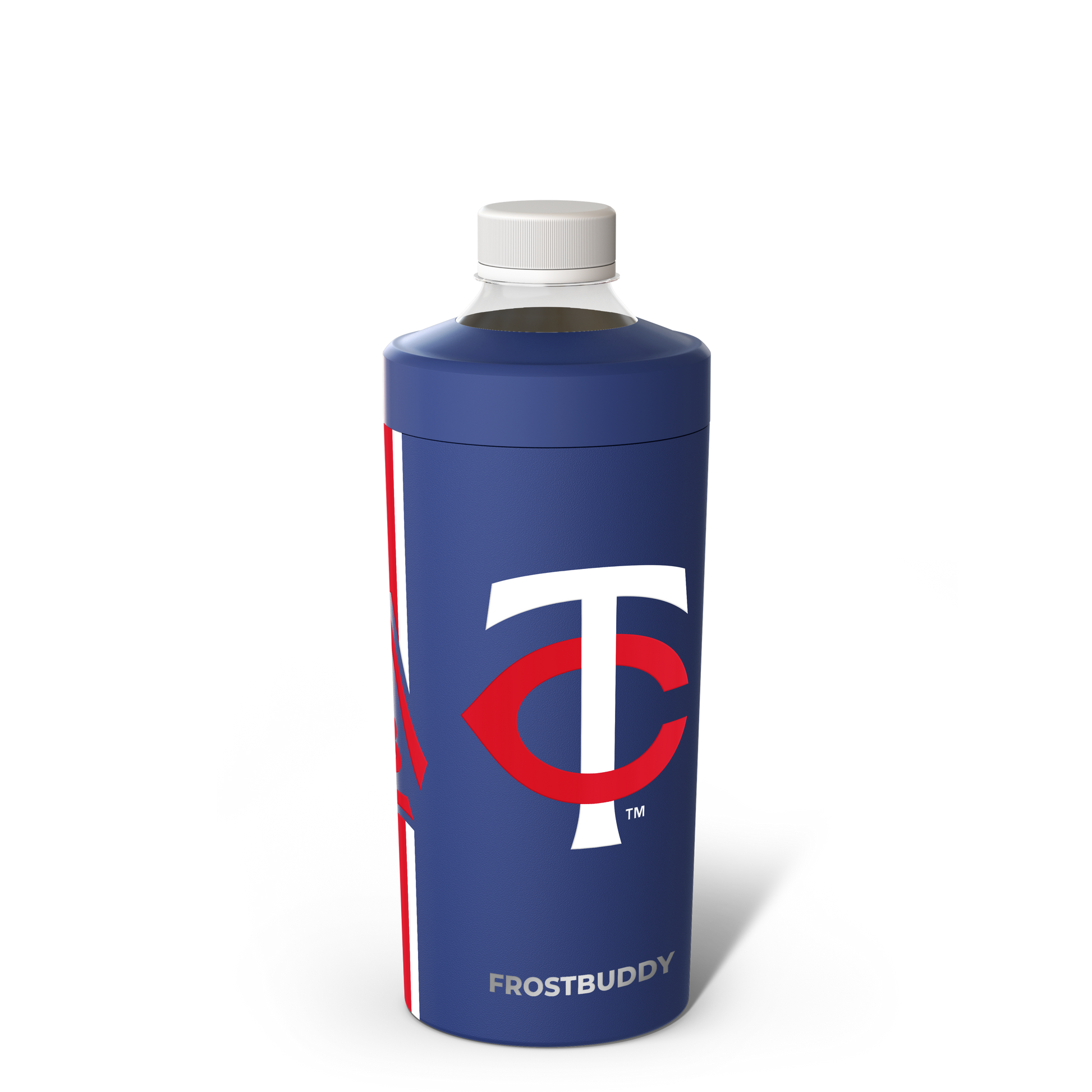 Universal XL | Minnesota Twins | Gameday image 1