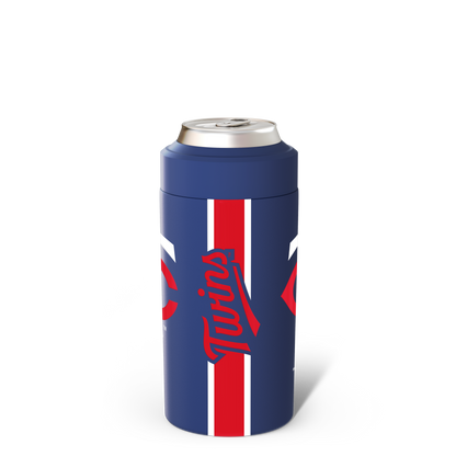 Universal Buddy | Minnesota Twins | Gameday image 2
