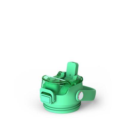 Bottle Buddy | Replacement Lid image 10