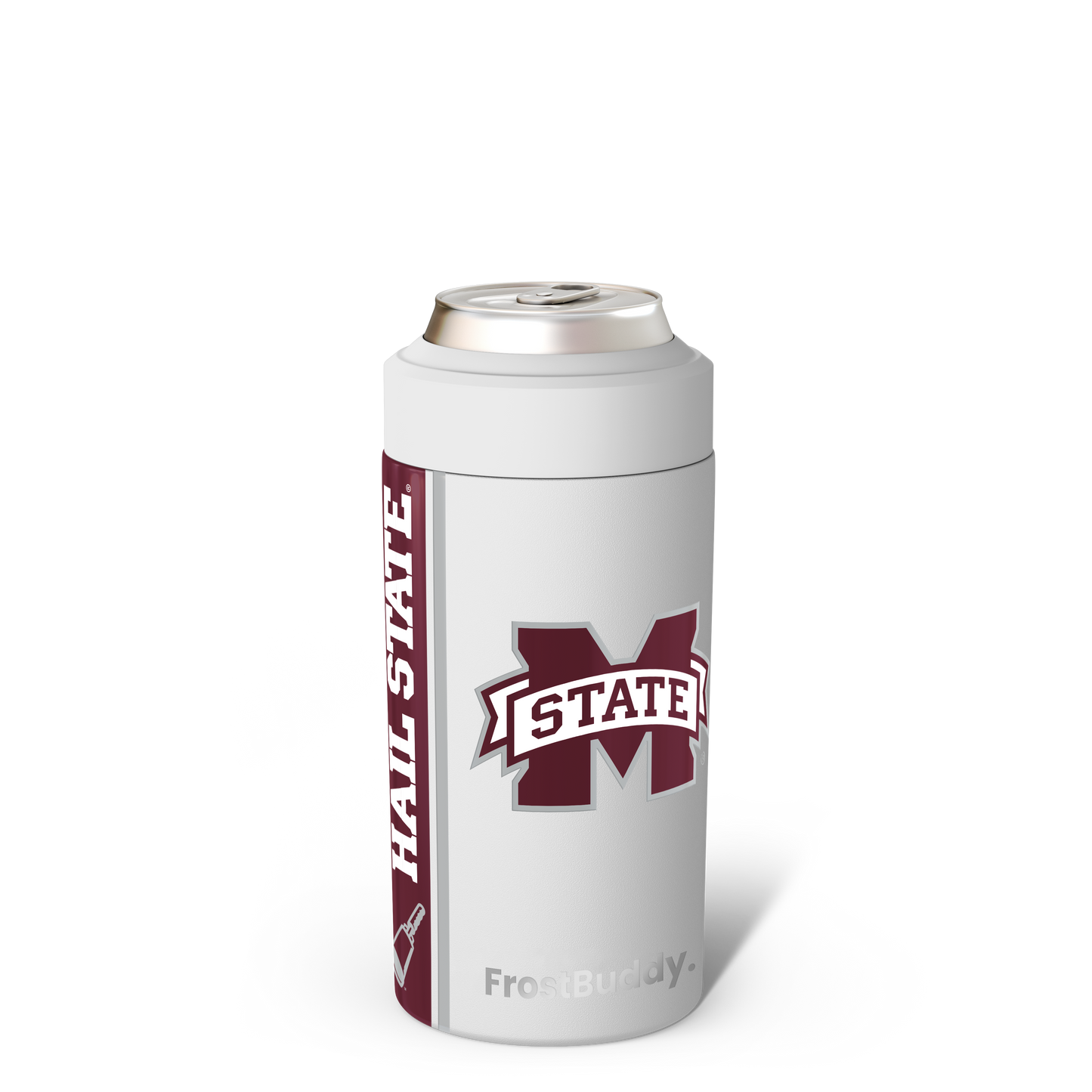 Universal Buddy | Mississippi State Bulldogs | Gameday image 1