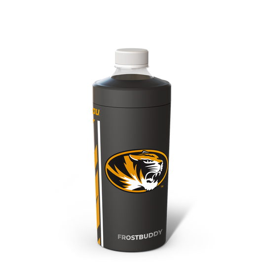 Universal XL | Missouri Tigers | Gameday image 1