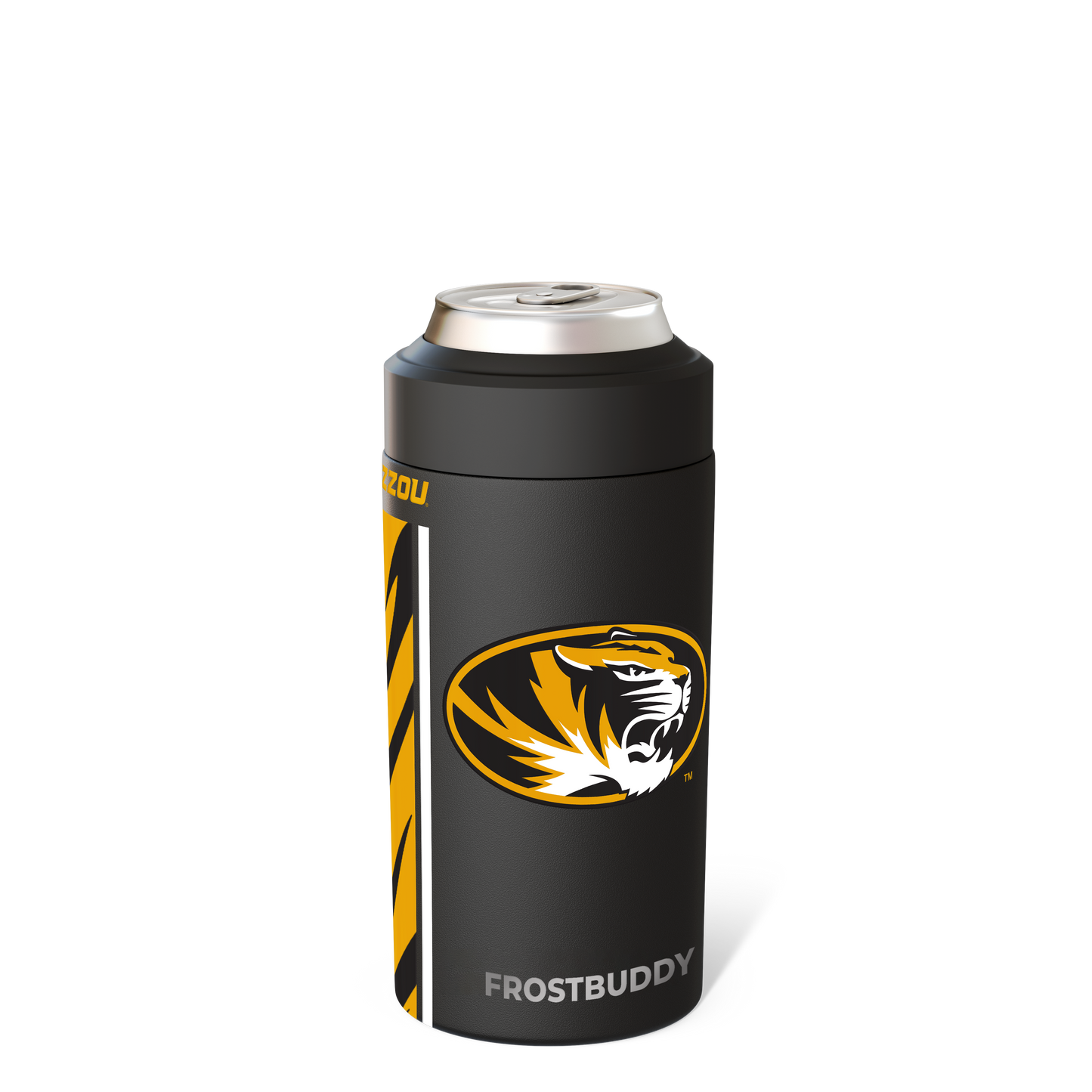 Universal Buddy | Missouri Tigers | Gameday image 1