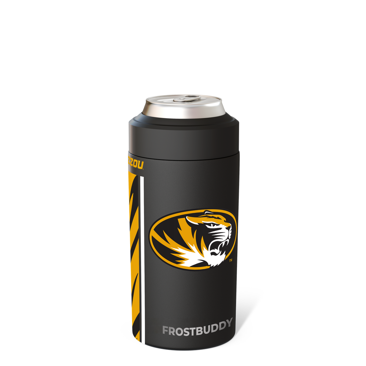 Universal Buddy | Missouri Tigers | Gameday image 1