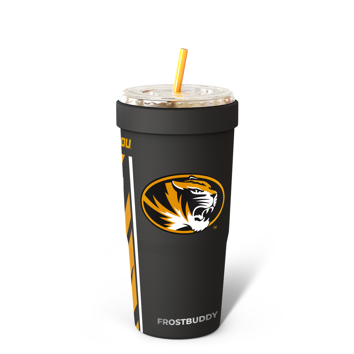 To-Go Buddy | Missouri Tigers | Gameday image 1