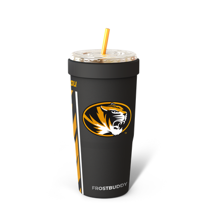 To-Go Buddy | Missouri Tigers | Gameday image 1