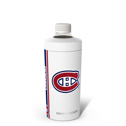 Universal XL | Montreal Canadiens | Gameday image 1