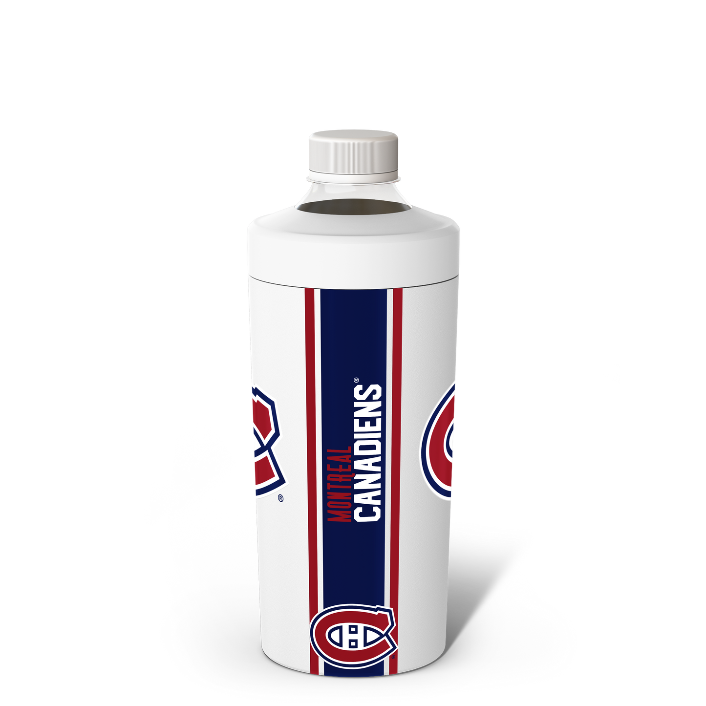 Universal XL | Montreal Canadiens | Gameday image 2
