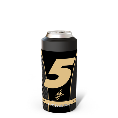 Universal Buddy | Kyle Larson x Zac Brown Band | Fast Tracks image 1