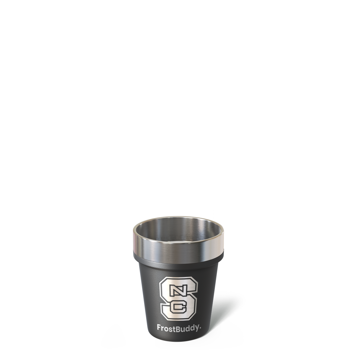 Shot Buddy | NC State Wolfpack | Gameday image 1