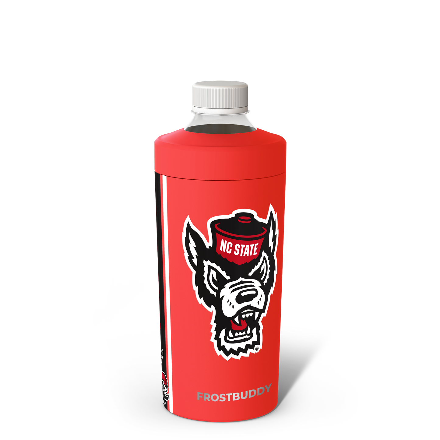 Universal XL | NC State Wolfpack | Gameday image 1