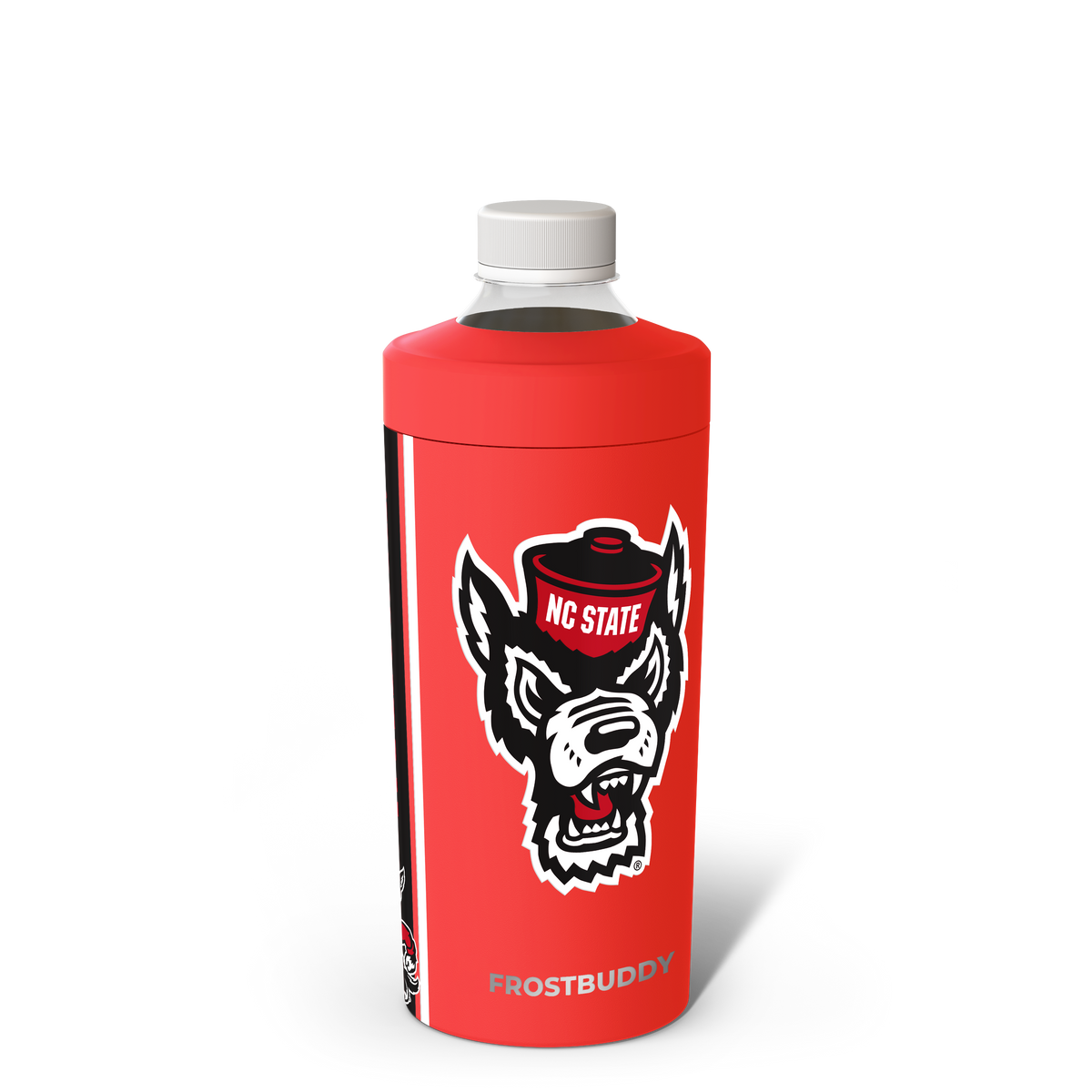 Universal XL | NC State Wolfpack | Gameday image 1