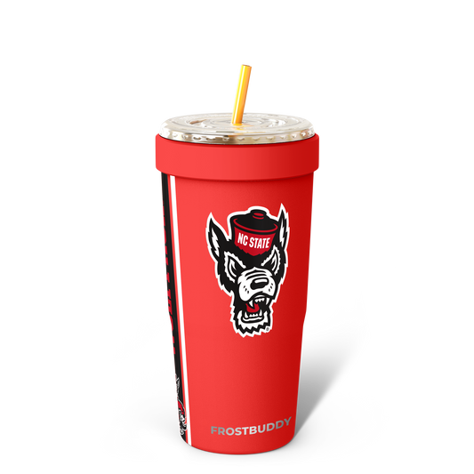 To-Go Buddy | NC State Wolfpack | Gameday image 1