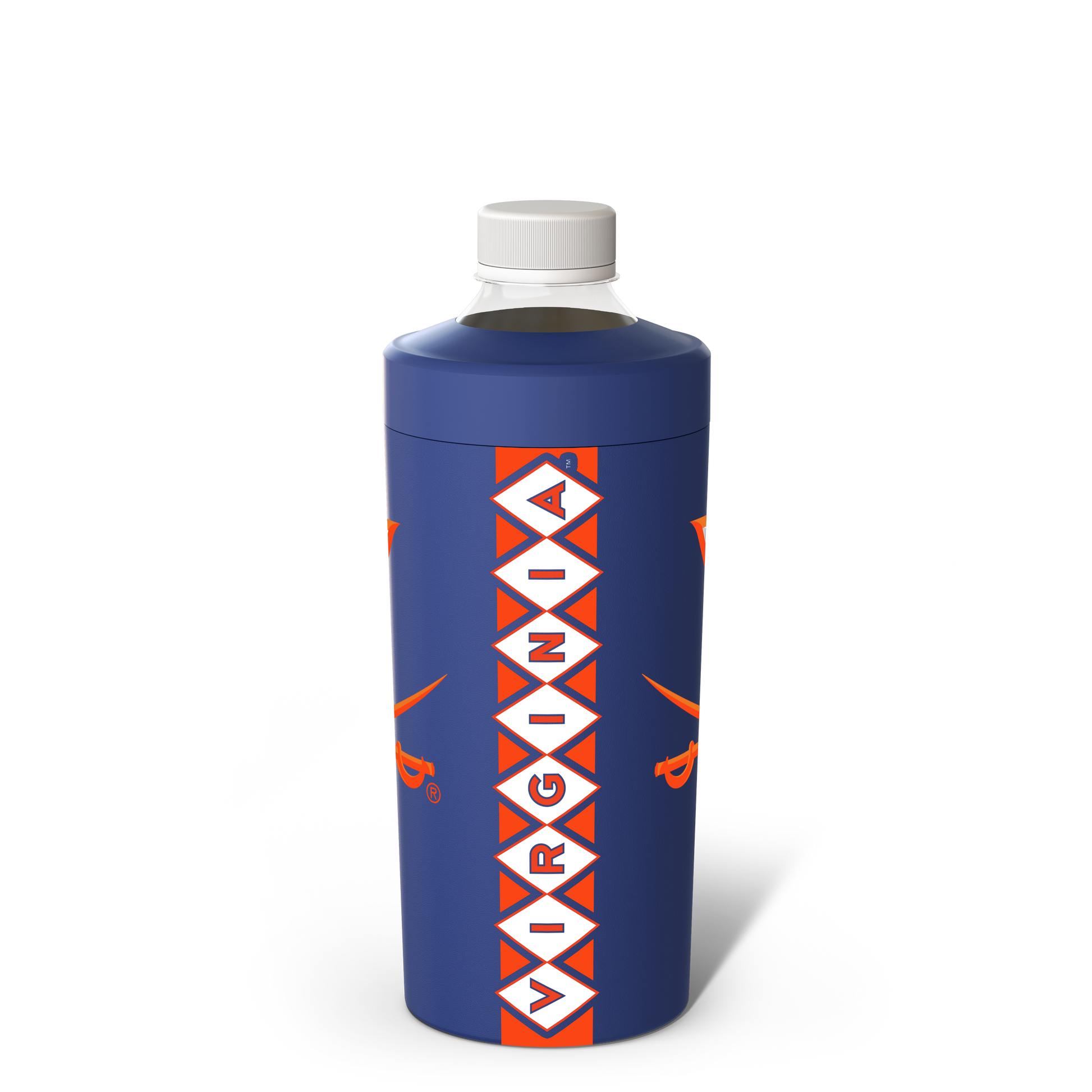 Universal XL | Virginia Cavaliers | Gameday image 2