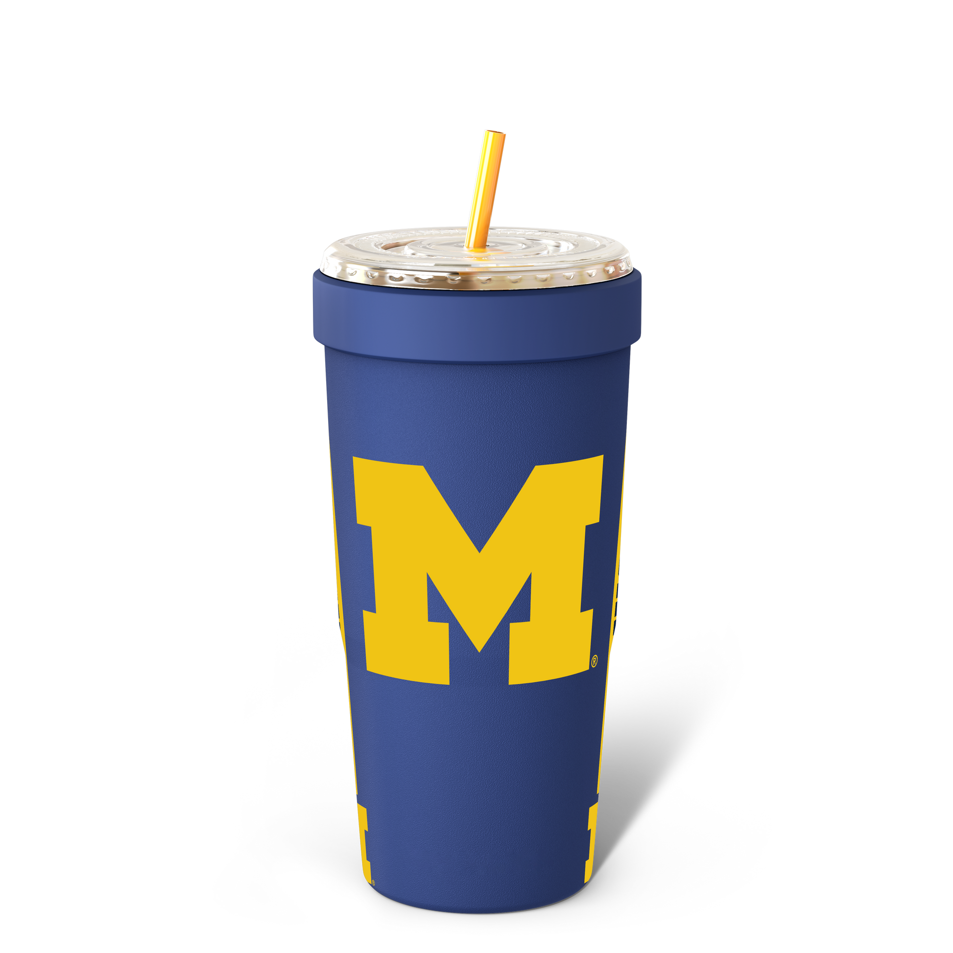 To-Go Buddy | Michigan Wolverines | Gameday image 3
