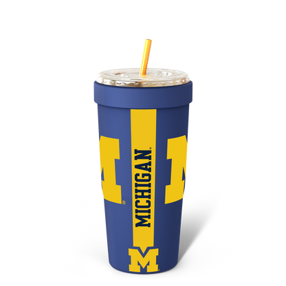 To-Go Buddy | Michigan Wolverines | Gameday image 2