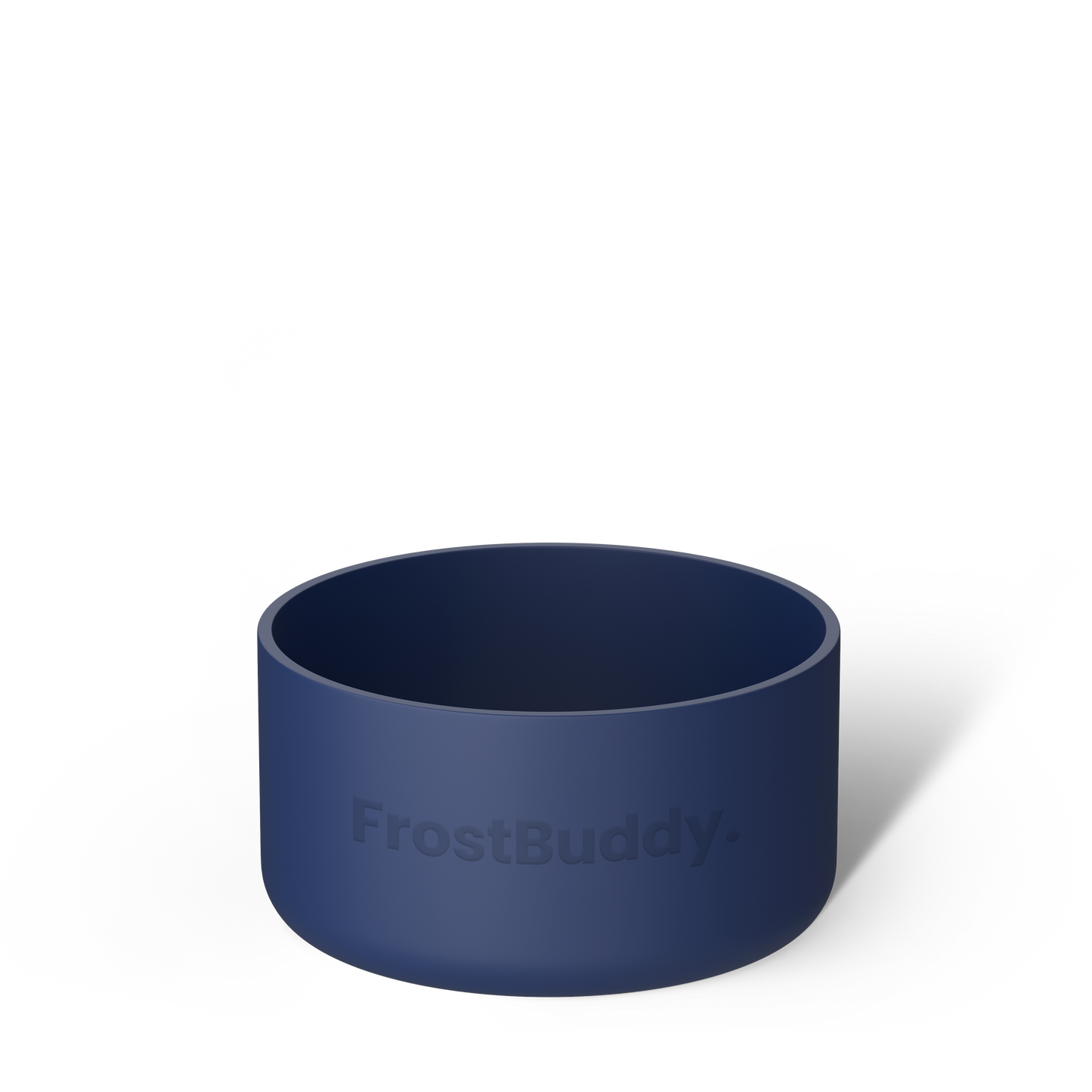 Bumper Buddy image 7