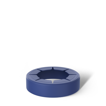 To-Go Buddy | Replacement Silicone image 16