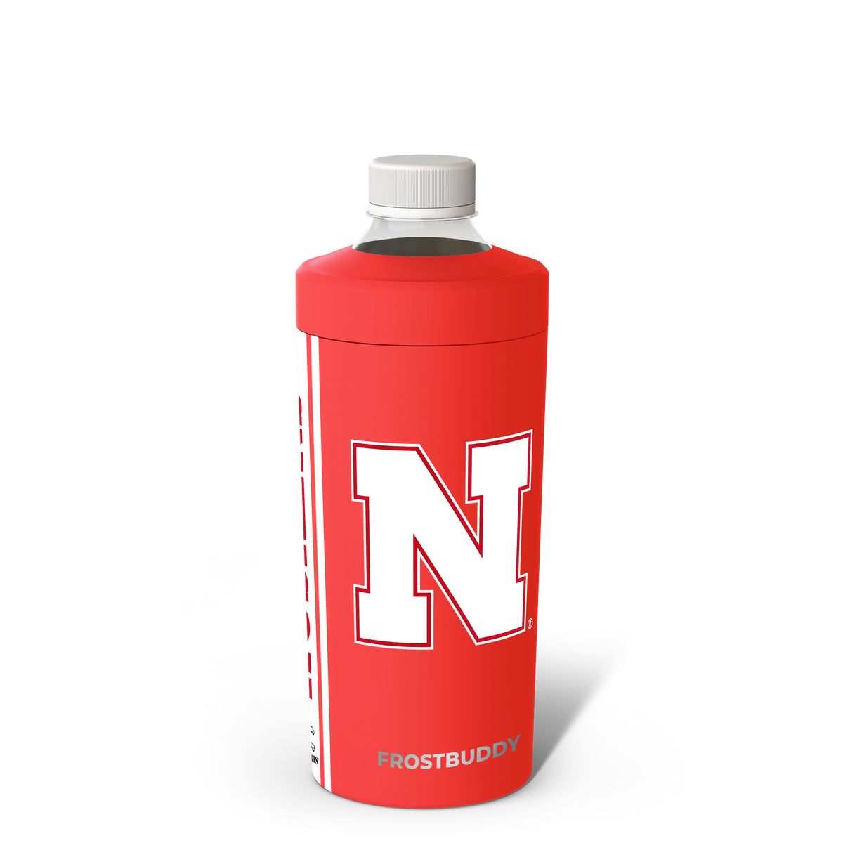 Universal XL | Nebraska Cornhuskers | Gameday image 1