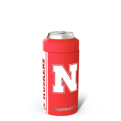 Universal Buddy | Nebraska Cornhuskers | Gameday image 1