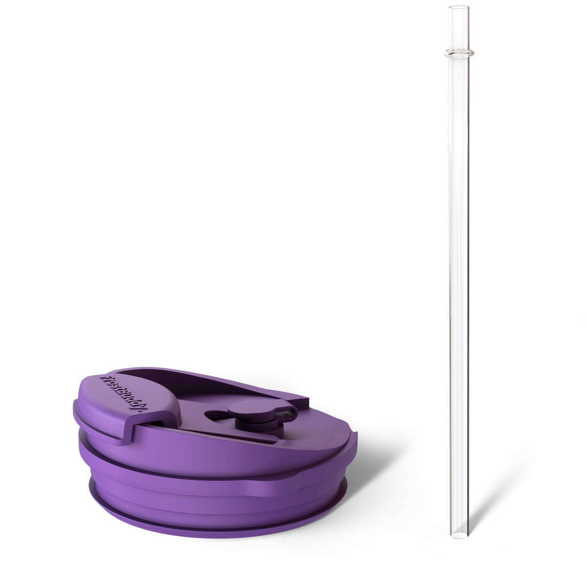 To-Go Buddy | Lid image 12