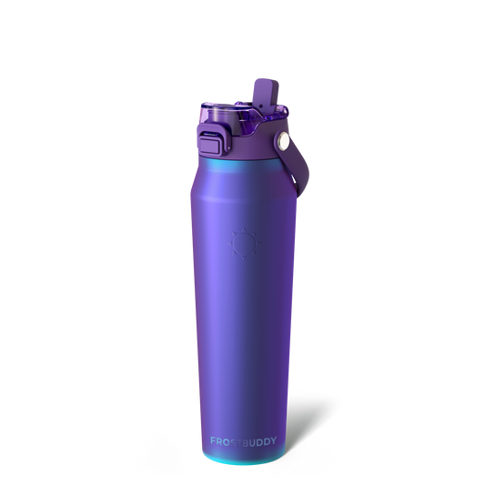 Bottle Buddy 32oz | Nebula image 1