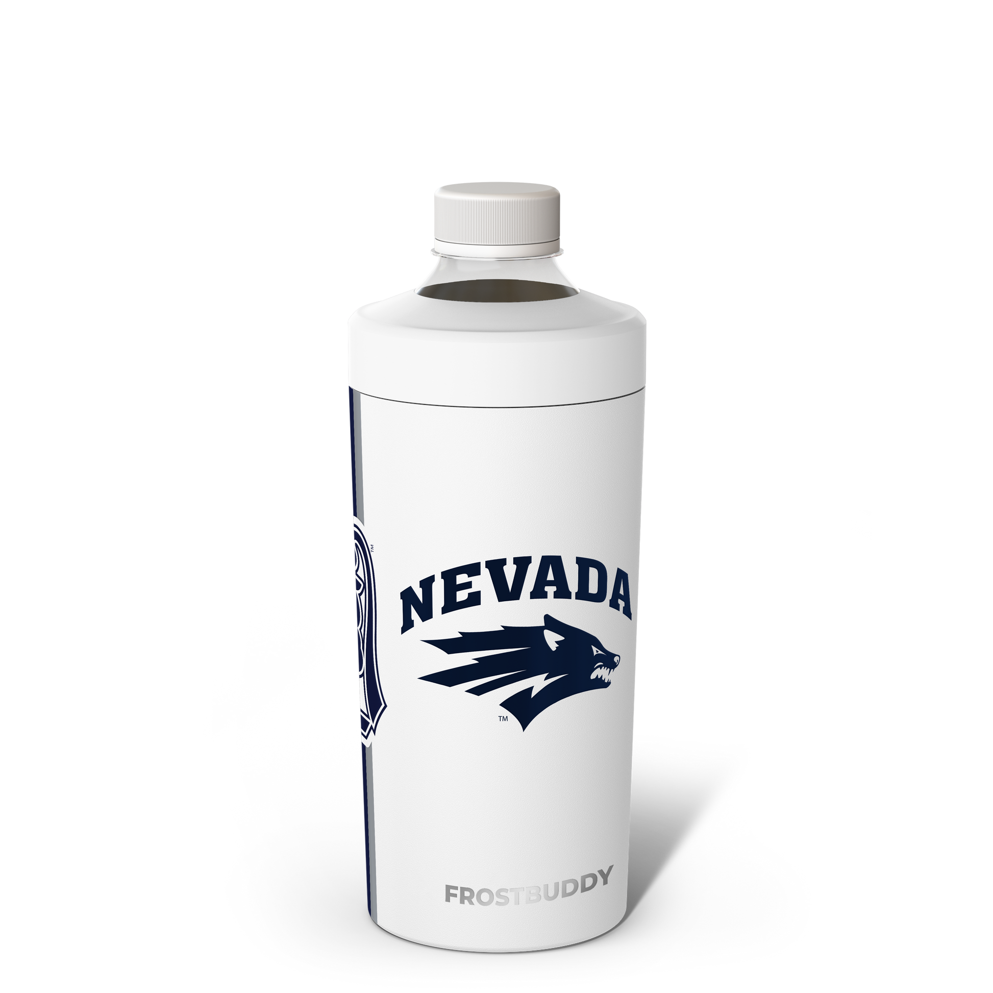 Universal XL | Nevada Wolf Pack | Gameday image 1
