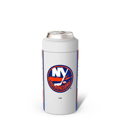 Universal Buddy | New York Islanders | Gameday image 3