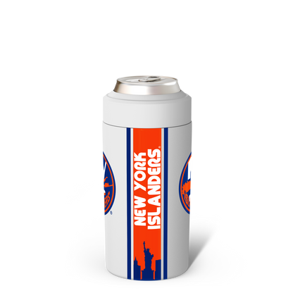 Universal Buddy | New York Islanders | Gameday image 2