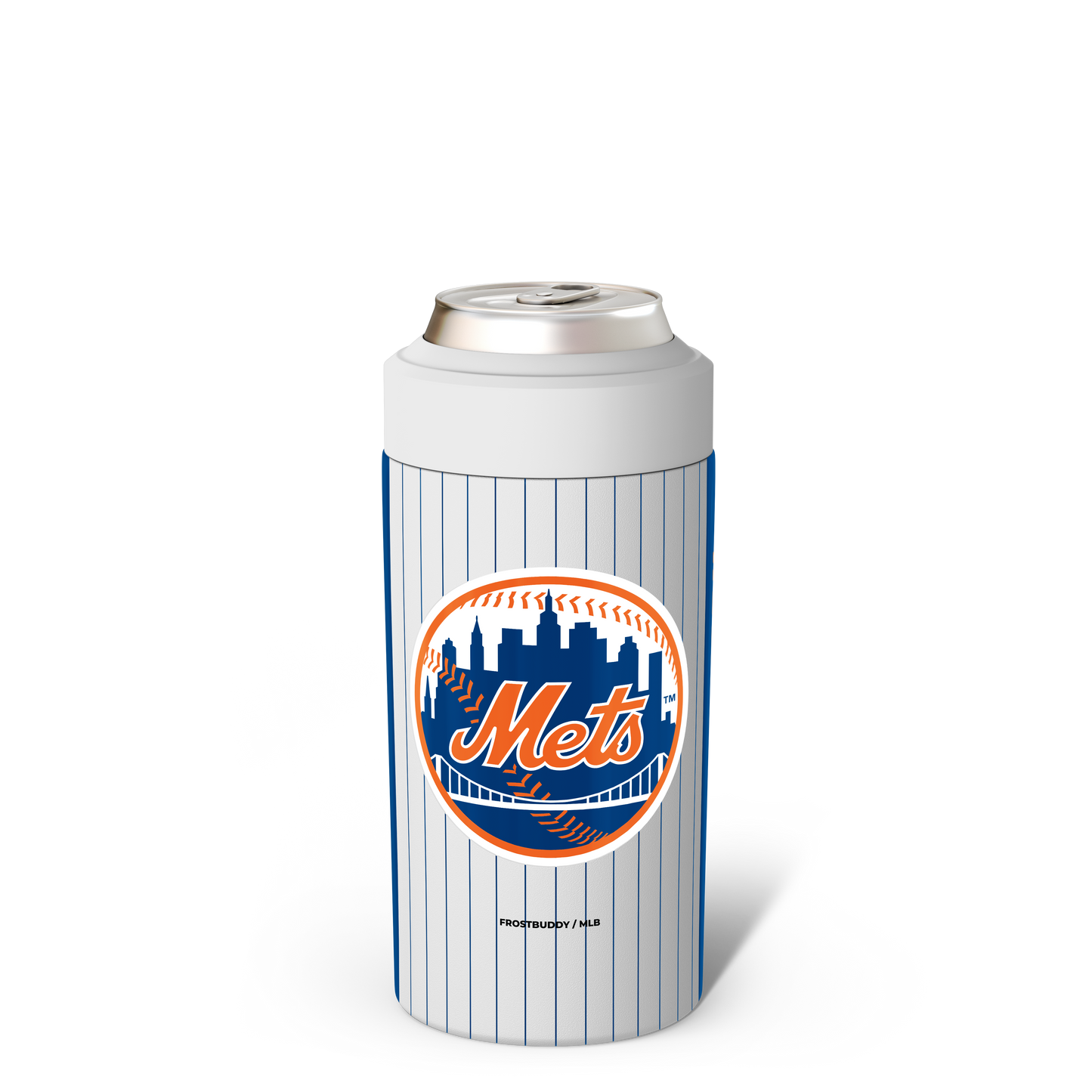 Universal Buddy | New York Mets | Gameday image 3