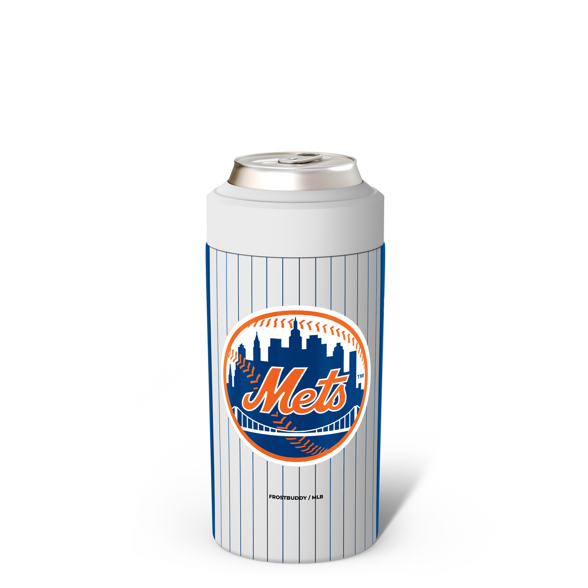 Universal Buddy | New York Mets | Gameday image 3