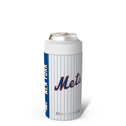 Universal Buddy | New York Mets | Gameday image 1