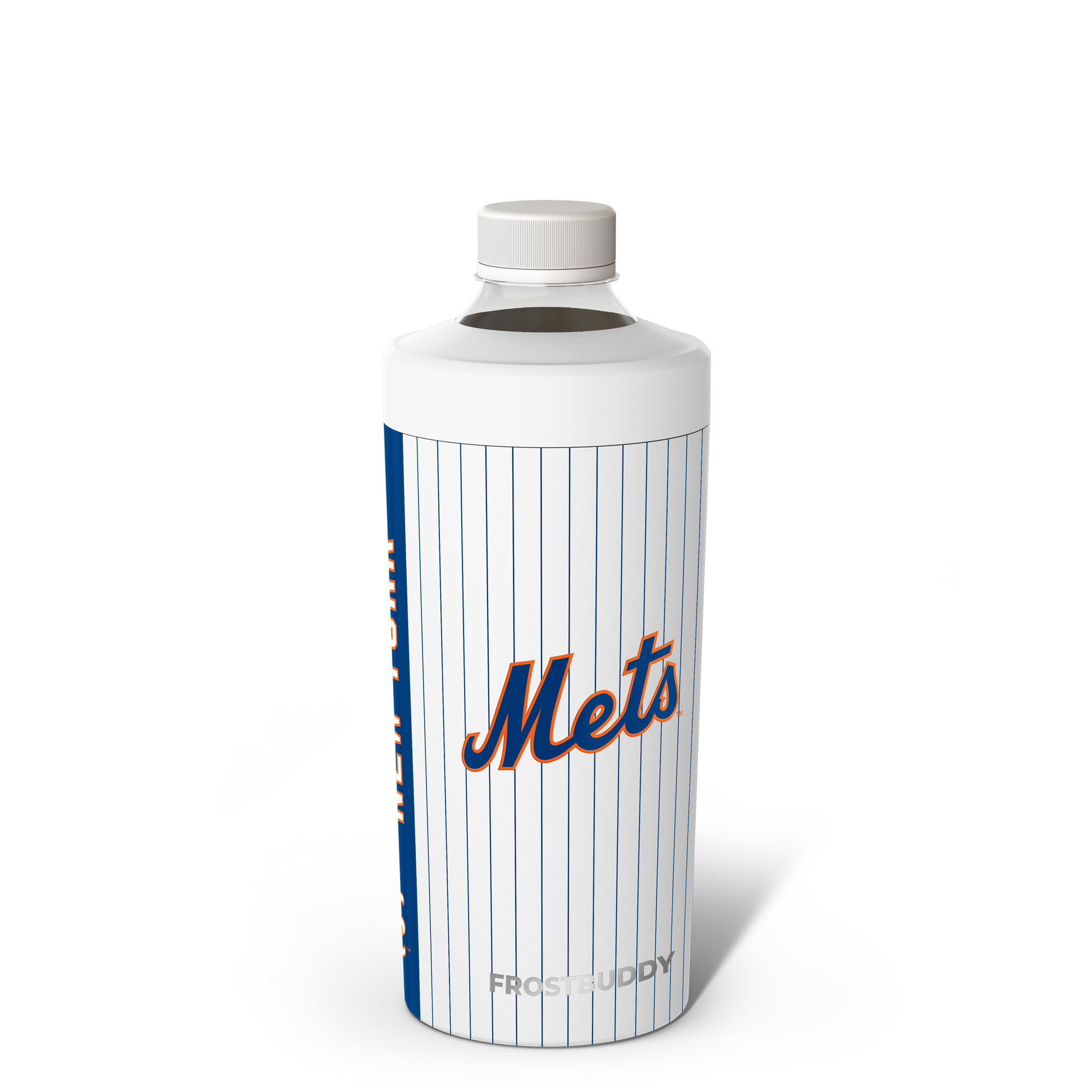 Universal XL | New York Mets | Gameday image 1
