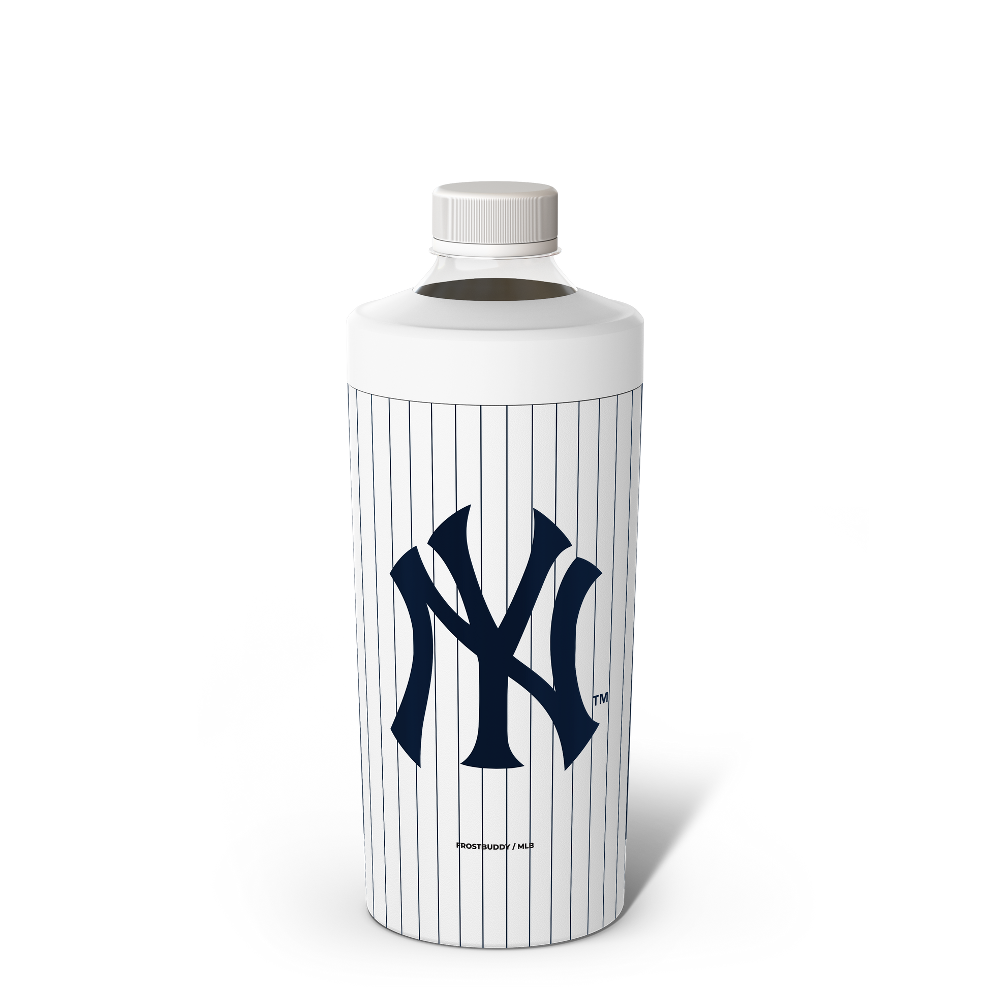 Universal XL | New York Yankees | Gameday image 3