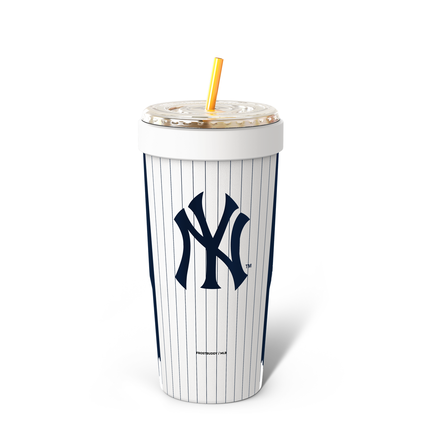 To-Go Buddy | New York Yankees | Gameday image 3