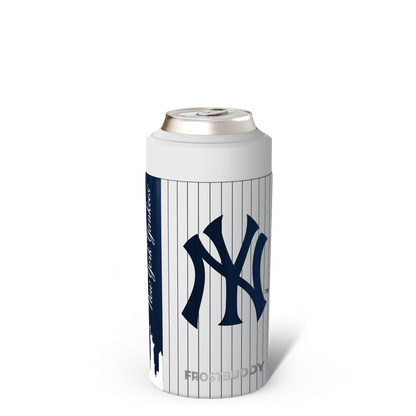 Universal Buddy | New York Yankees | Gameday image 1