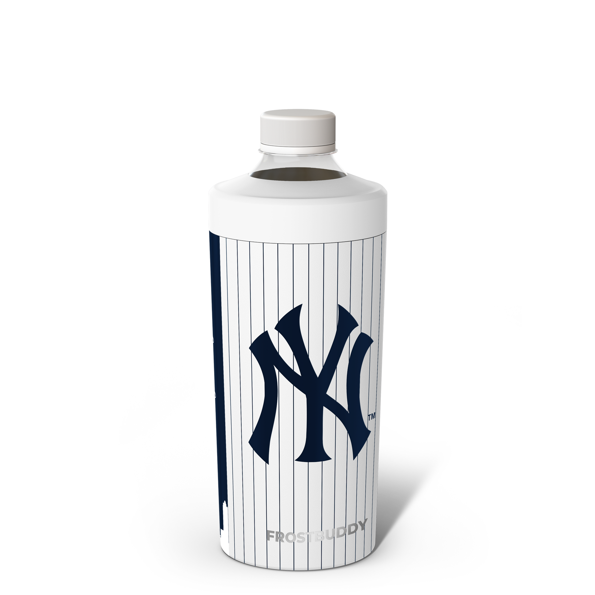Universal XL | New York Yankees | Gameday image 1