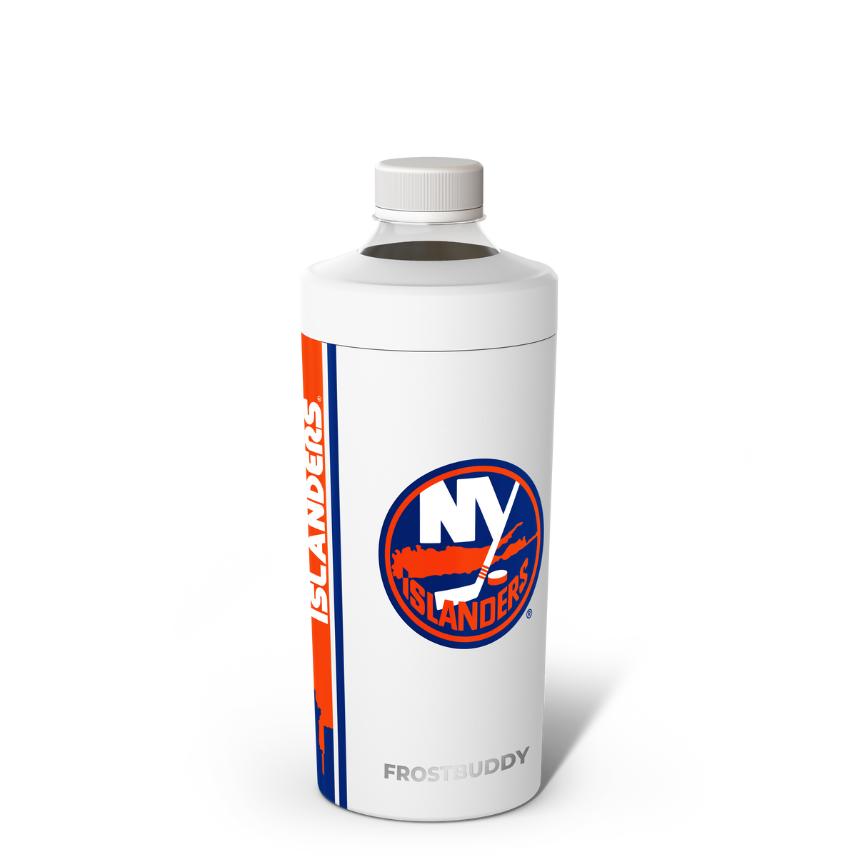 Universal XL | New York Islanders | Gameday image 1
