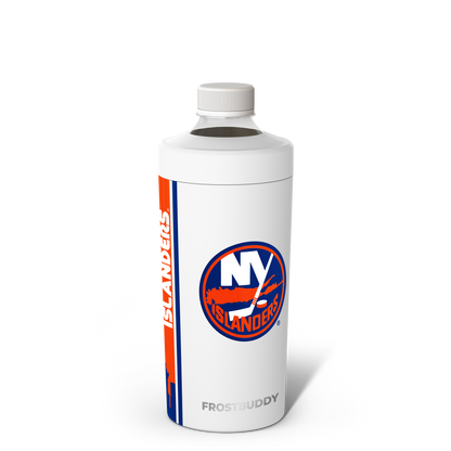 Universal XL | New York Islanders | Gameday image 1