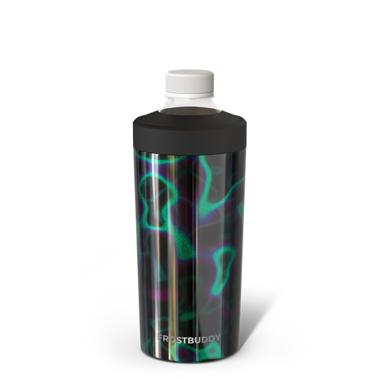 Universal XL | Northern Lights image 1
